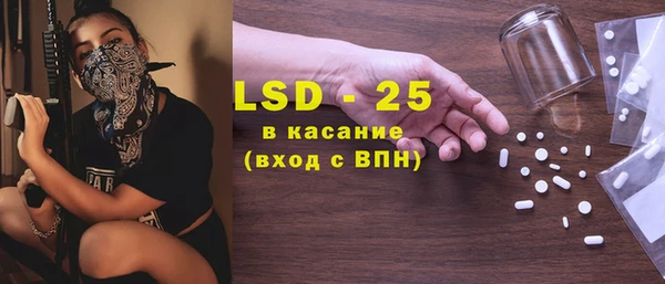 ПСИЛОЦИБИНОВЫЕ ГРИБЫ Алексин