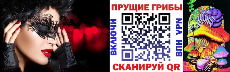продажа наркотиков  Нефтекамск  Псилоцибиновые грибы MAGIC MUSHROOMS 